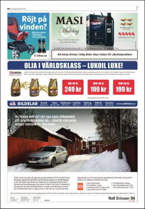 nyaludvikatidning_seksjon-20150408_000_00_00_007.pdf
