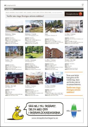 nyaludvikatidning_seksjon-20150408_000_00_00_017.pdf