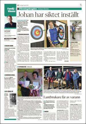 nyaludvikatidning_seksjon-20150409_000_00_00_015.pdf