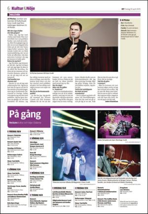 nyaludvikatidning_seksjon-20150410_000_00_00_006.pdf