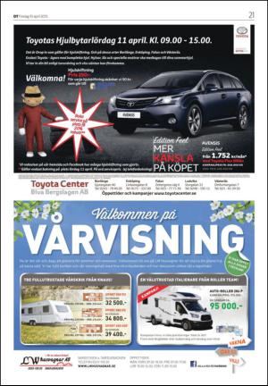 nyaludvikatidning_seksjon-20150410_000_00_00_021.pdf