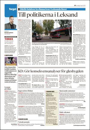 nyaludvikatidning_seksjon-20150411_000_00_00_002.pdf