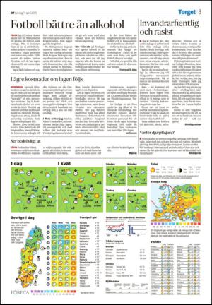 nyaludvikatidning_seksjon-20150411_000_00_00_003.pdf