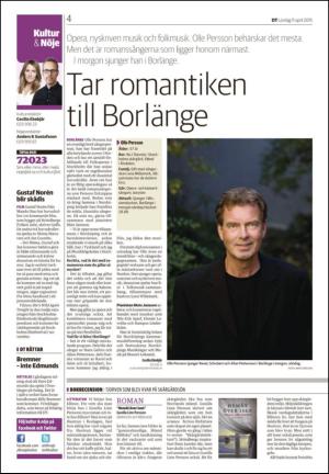 nyaludvikatidning_seksjon-20150411_000_00_00_004.pdf