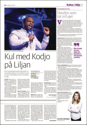 nyaludvikatidning_seksjon-20150411_000_00_00_005.pdf