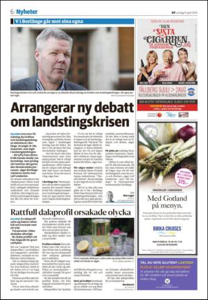 nyaludvikatidning_seksjon-20150411_000_00_00_006.pdf