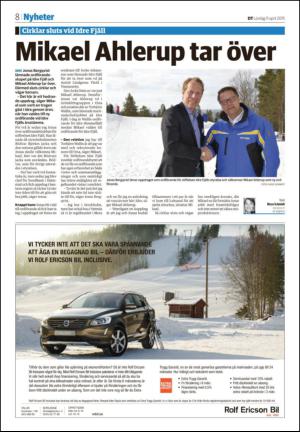 nyaludvikatidning_seksjon-20150411_000_00_00_008.pdf