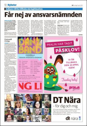nyaludvikatidning_seksjon-20150411_000_00_00_010.pdf