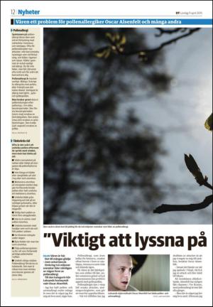 nyaludvikatidning_seksjon-20150411_000_00_00_012.pdf
