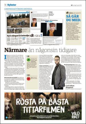nyaludvikatidning_seksjon-20150411_000_00_00_014.pdf