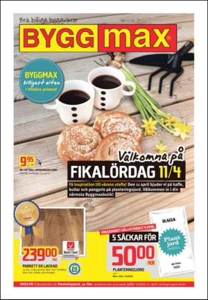 nyaludvikatidning_seksjon-20150411_000_00_00_015.pdf