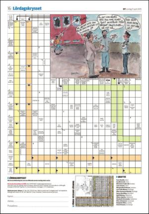 nyaludvikatidning_seksjon-20150411_000_00_00_016.pdf
