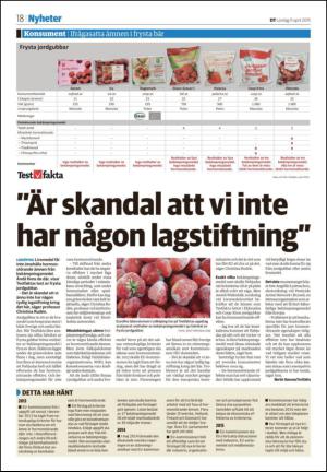 nyaludvikatidning_seksjon-20150411_000_00_00_018.pdf
