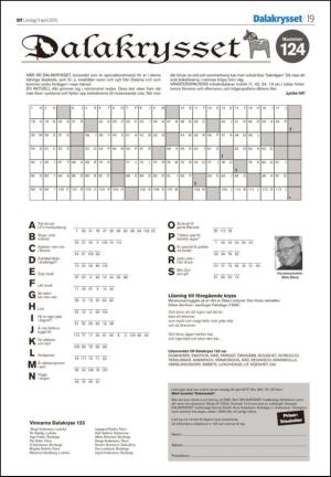 nyaludvikatidning_seksjon-20150411_000_00_00_019.pdf