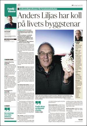 nyaludvikatidning_seksjon-20150411_000_00_00_020.pdf