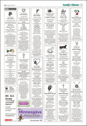 nyaludvikatidning_seksjon-20150411_000_00_00_023.pdf