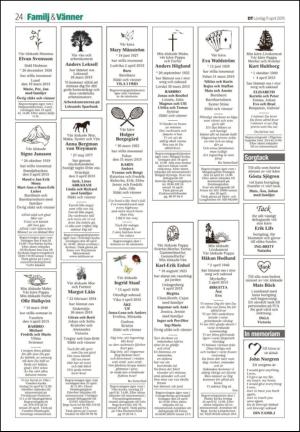 nyaludvikatidning_seksjon-20150411_000_00_00_024.pdf
