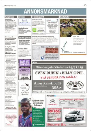 nyaludvikatidning_seksjon-20150411_000_00_00_025.pdf