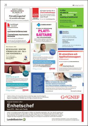 nyaludvikatidning_seksjon-20150411_000_00_00_028.pdf