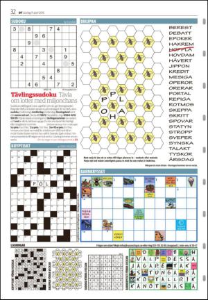 nyaludvikatidning_seksjon-20150411_000_00_00_032.pdf