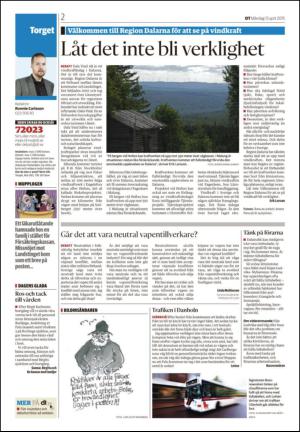nyaludvikatidning_seksjon-20150413_000_00_00_002.pdf