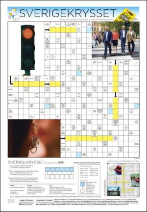 nyaludvikatidning_seksjon-20150413_000_00_00_016.pdf
