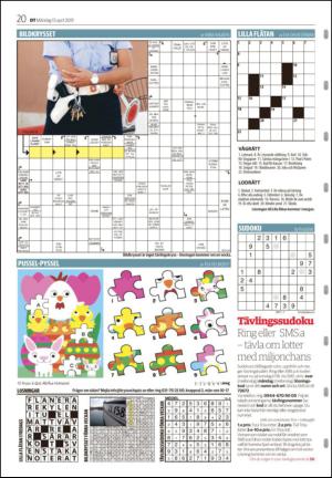 nyaludvikatidning_seksjon-20150413_000_00_00_020.pdf