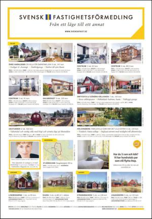 nyaludvikatidning_seksjon-20150414_000_00_00_016.pdf