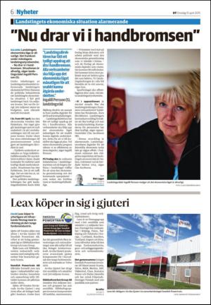 nyaludvikatidning_seksjon-20150415_000_00_00_006.pdf