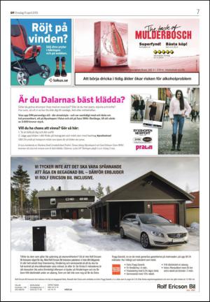 nyaludvikatidning_seksjon-20150415_000_00_00_007.pdf