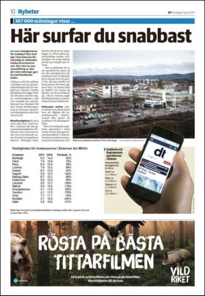 nyaludvikatidning_seksjon-20150415_000_00_00_010.pdf