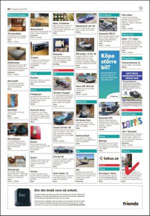 nyaludvikatidning_seksjon-20150415_000_00_00_019.pdf