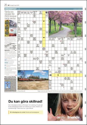 nyaludvikatidning_seksjon-20150415_000_00_00_020.pdf