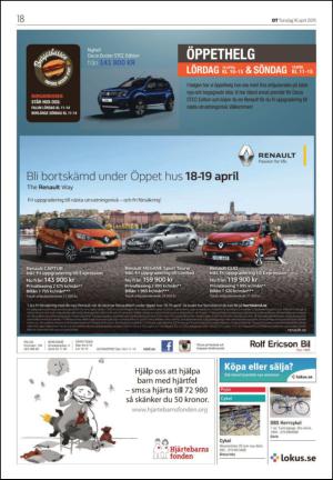 nyaludvikatidning_seksjon-20150416_000_00_00_018.pdf