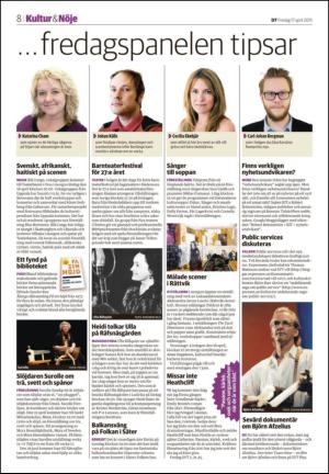 nyaludvikatidning_seksjon-20150417_000_00_00_008.pdf
