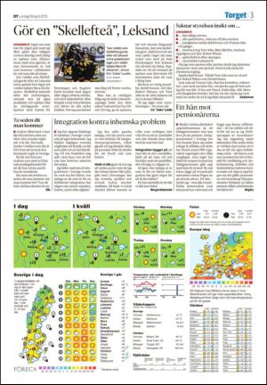 nyaludvikatidning_seksjon-20150418_000_00_00_003.pdf