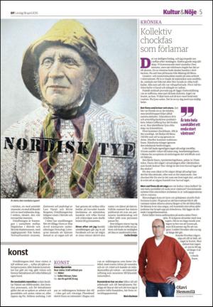 nyaludvikatidning_seksjon-20150418_000_00_00_005.pdf