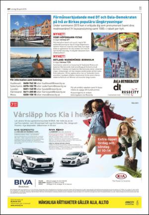 nyaludvikatidning_seksjon-20150418_000_00_00_011.pdf