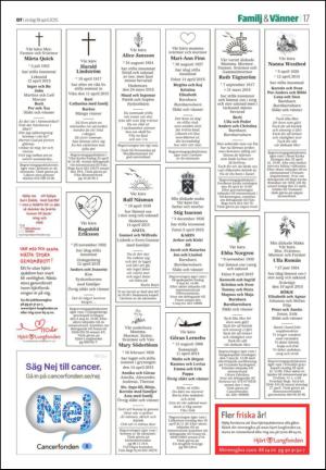 nyaludvikatidning_seksjon-20150418_000_00_00_017.pdf