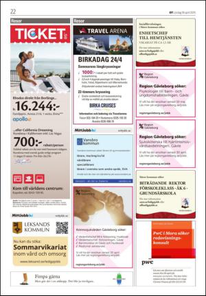 nyaludvikatidning_seksjon-20150418_000_00_00_022.pdf