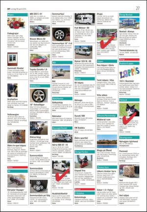 nyaludvikatidning_seksjon-20150418_000_00_00_027.pdf
