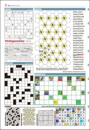 nyaludvikatidning_seksjon-20150418_000_00_00_028.pdf