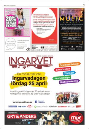 nyaludvikatidning_seksjon-20150421_000_00_00_009.pdf