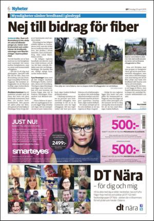 nyaludvikatidning_seksjon-20150422_000_00_00_006.pdf