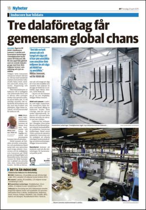 nyaludvikatidning_seksjon-20150423_000_00_00_018.pdf