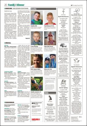 nyaludvikatidning_seksjon-20150423_000_00_00_020.pdf