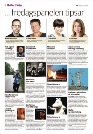 nyaludvikatidning_seksjon-20150424_000_00_00_008.pdf