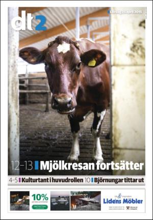 nyaludvikatidning_seksjon-20150425_000_00_00.pdf