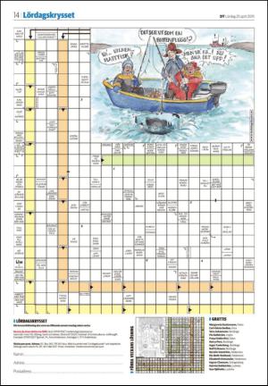 nyaludvikatidning_seksjon-20150425_000_00_00_014.pdf