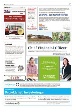 nyaludvikatidning_seksjon-20150425_000_00_00_023.pdf
